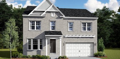 11805 Prospect View Ave Unit #LOT 16F (1416), Glenn Dale