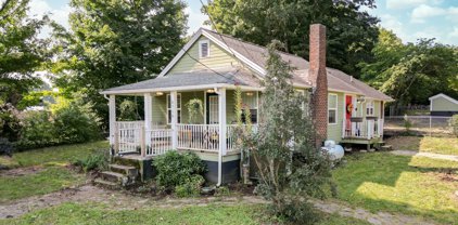 2716 New Blockhouse Rd, Maryville