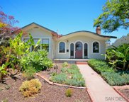 1008 Johnson Ave, Mission Hills image