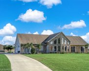 186 S Bear Pointe Drive, Lake Placid image