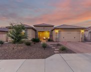 10788 W Prickly Pear Trail, Peoria image