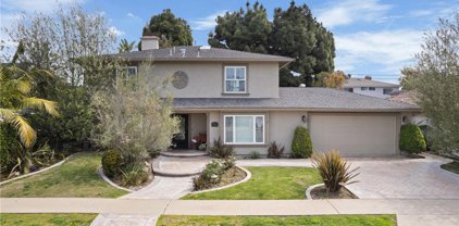2822 Stromboli Road, Costa Mesa