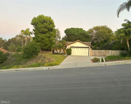 2878 Calle Heraldo, San Clemente
