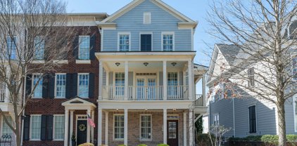 6161 Rural Plains Cir, Franklin