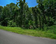 Lot 630 Cherry View Lane, Sevierville image