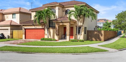 22632 Sw 109th Ave Ct, Miami