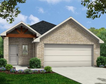 27115 Grey Fox Run, Magnolia