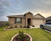 15435 Massey Forest Road, New Caney image
