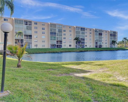 321 Se 3rd St Unit #408, Dania Beach