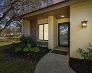 1719 Cypress Trace Drive, Safety Harbor image