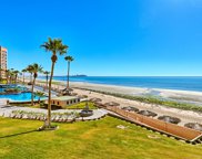 201-W Sonoran Sun Resort,, Puerto Penasco image