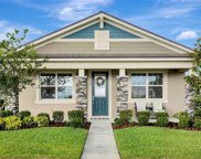 9139 Longship Alley, Orlando image