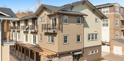 12023 SE High Creek RD Unit #F, Happy Valley