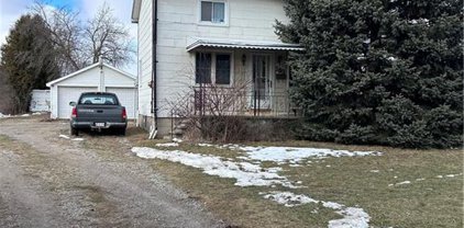 393 Woodlawn W Road, Guelph