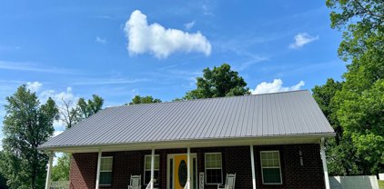 12480 Owens Chapel Rd, Springfield