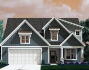 2627 Mooring Court, Delavan image