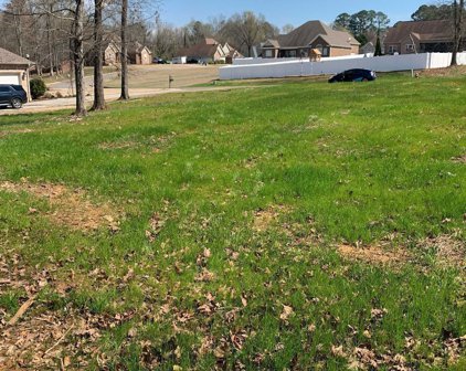8 Kennedy Circle, Scottsboro