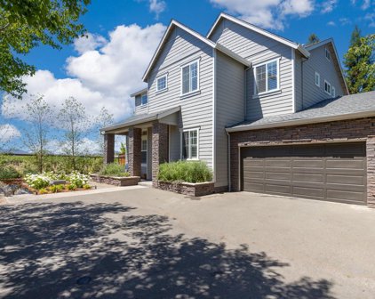 704 Hunt Avenue, St. Helena