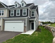 4809 Avery Court, Eagan image