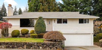 2202 N Bristol Street, Tacoma