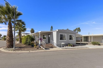 63 Bahia Ln, Oceanside