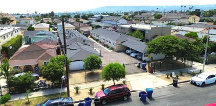1536 W 226th Street, Torrance