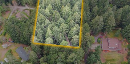 7126 80th Street NW, Gig Harbor