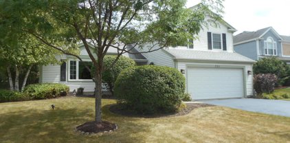 721 Providence Drive, Algonquin
