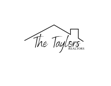 Tayloredhomesearch.com