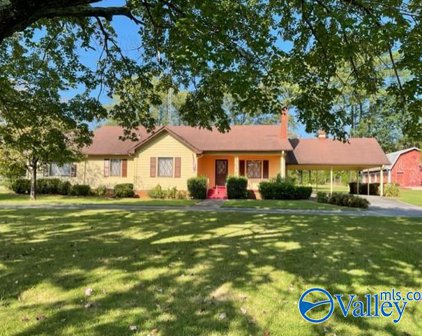 2703 Highway 31 S, Decatur