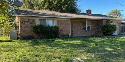 706 Rim Drive, Killeen