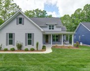10116 Jim Sossoman  Road, Midland image