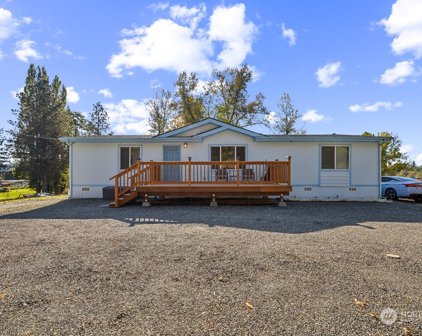 710 Salzer Valley Road, Centralia