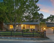 107 Gordon Road, Walnut Creek image