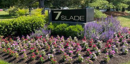 7 Slade Ave Unit #116, Pikesville