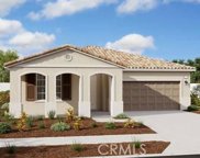 12596 Fiona Street, Victorville image