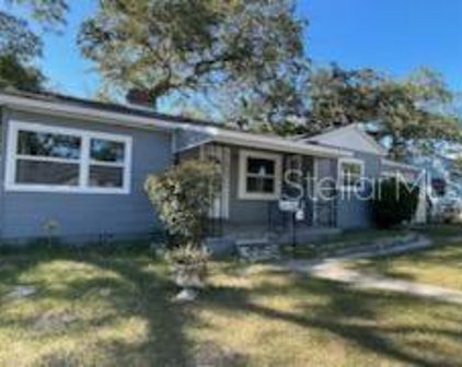 2125 Acorn Place, St Petersburg