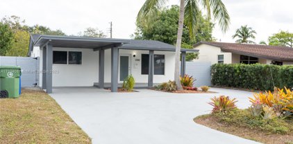 1380 Sw 34th Ave, Fort Lauderdale