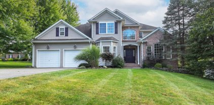 3 Matthew Dr, Byram Twp.