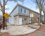 565 Lamberton St, Trenton image