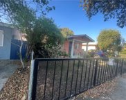 320 W Park Street, Ontario image