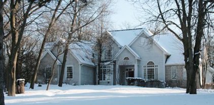 2919 N River Road, Algonquin