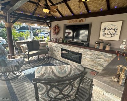 8175 Arville Street Unit 321, Las Vegas