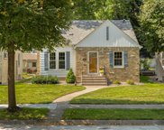 3110 Cleveland Street NE, Minneapolis image