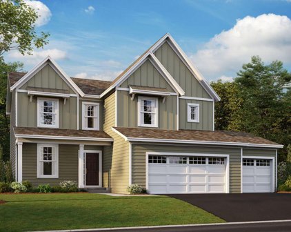 19324 Clearwater Loop, Farmington