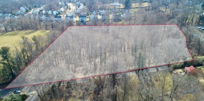 Academy Hill Rd, Warrenton