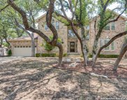 34 Inwood Manor, San Antonio image