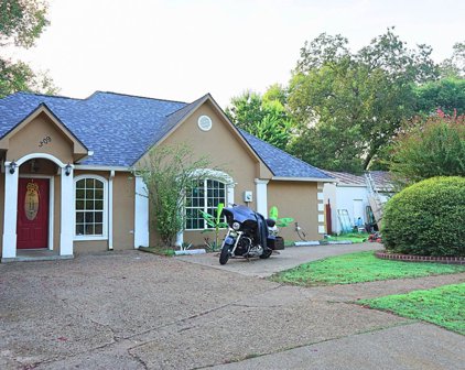 309 Bascom Rd., Whitehouse