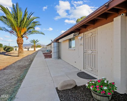 3892 S Evergreen, Tucson