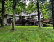 659 E Deer Lake, Boyne City image